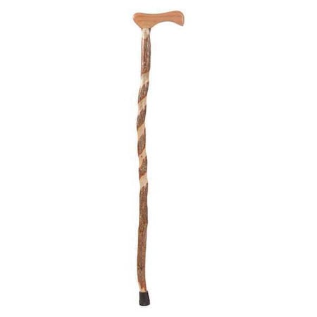 DMI Personal Mobility 502-3000-0269 - product photo 1