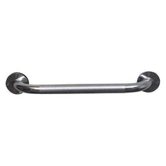 DMI Bathroom Hardware 521-1530-0618 - product photo 1
