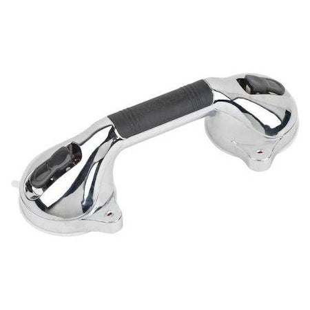 Healthsmart Bathroom Hardware 521-1561-1912 - product photo 1