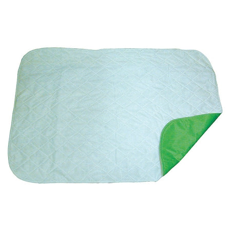 DMI First Aid Supply 560-7053-3652 - product photo 1