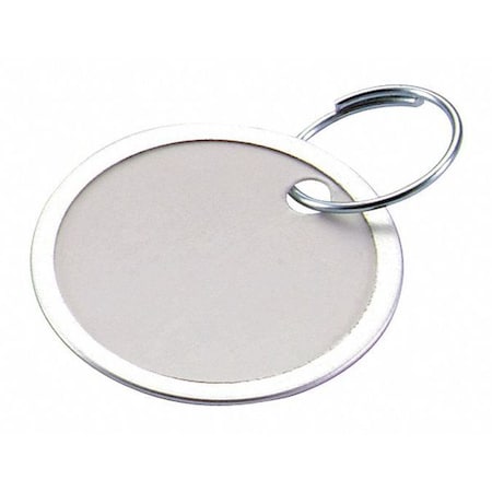Lucky Line Key Control Item 28225 - product photo 1