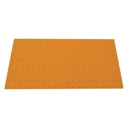 Safetysteptd Safety Equipment SSTDPB2X423504 - product photo 1