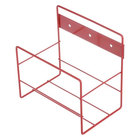 Marlin Steel Wire Products Storage Bin 01431003-05 - product photo 1