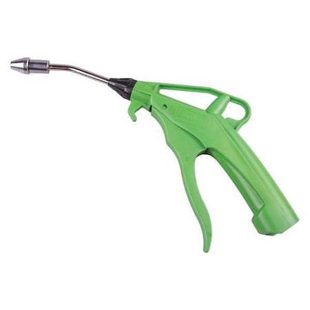 Speedaire Air Tool 52KD71 - product photo 1