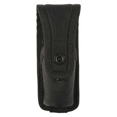 5.11 Ppe 56321ABR-019-1 SZ - product photo 1