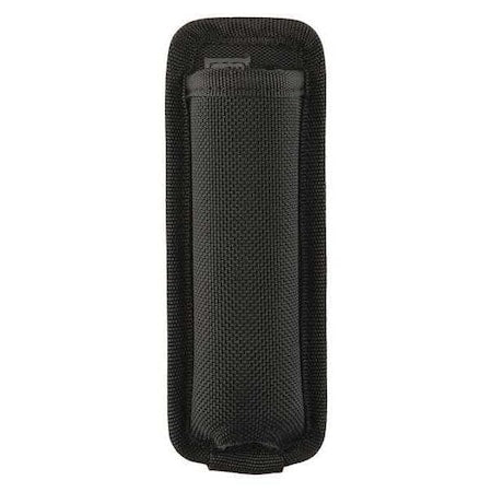 5.11 Ppe 56322 - product photo 1
