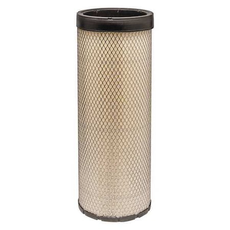 Baldwin Filters Filter RS30136 - product photo 1