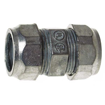 Raco Conduit Fitting 2828 - product photo 1