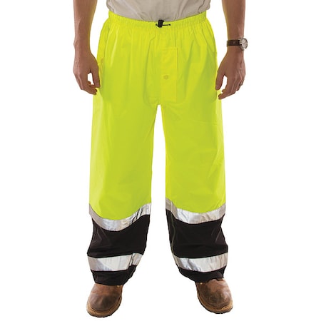 Tingley Ppe P27122.3X - product photo 1