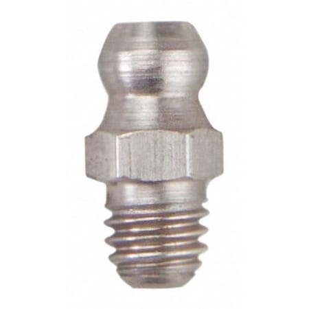 Westward Lubricant 52NZ82 - product photo 1
