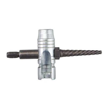 Westward Lubricant 52NZ90 - product photo 1