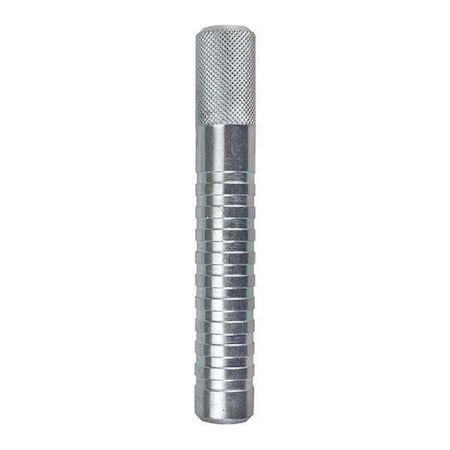 Westward Lubricant 52NZ97 - product photo 1