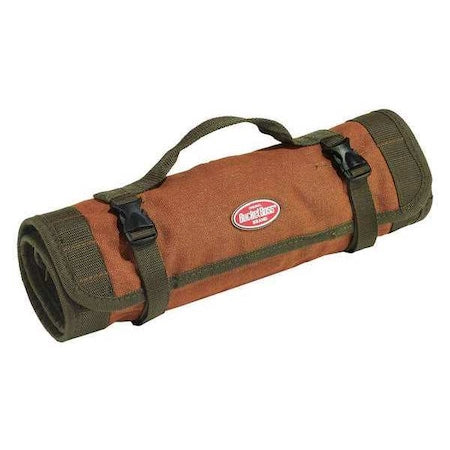 Bucket Boss Tool Storage 70004 - product photo 1