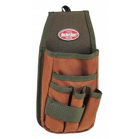 Bucket Boss Tool Storage 54170 - product photo 1