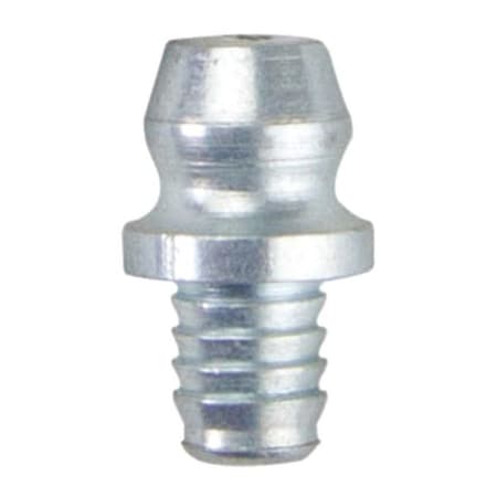 Westward Lubricant 52NZ26 - product photo 1