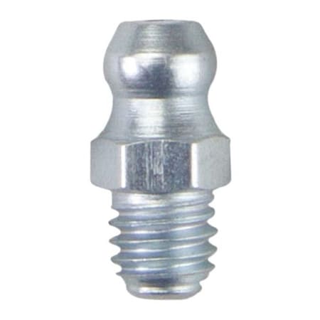 Westward Lubricant 52NZ27 - product photo 1