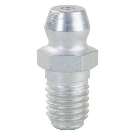 Westward Lubricant 52NZ28 - product photo 1