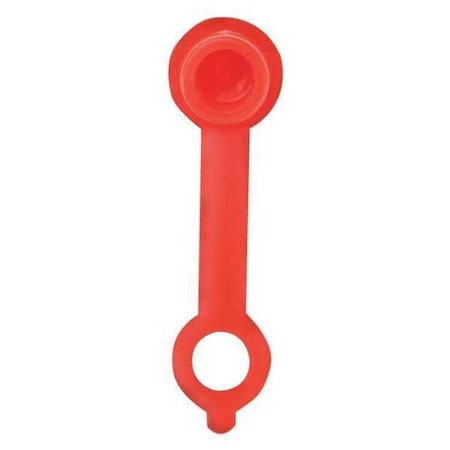 Westward Lubricant 52NZ45 - product photo 1