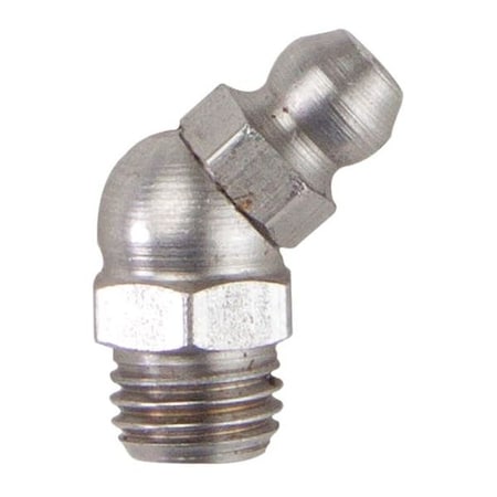 Westward Lubricant 52PA10 - product photo 1