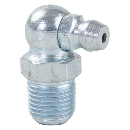 Westward Lubricant 52PA18 - product photo 1