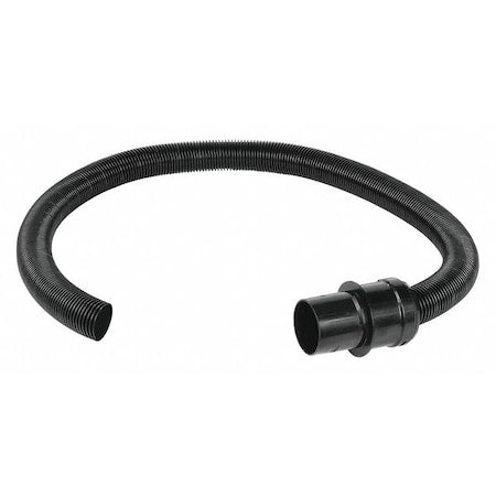 Makita Vacuum 143787-2 - product photo 1
