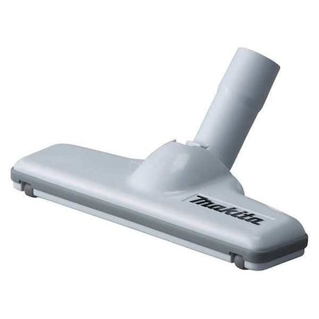 Makita Vacuum 123486-2 - product photo 1