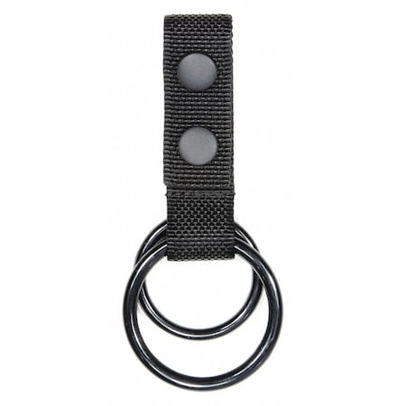 Heros Pride Ppe 1092 - product photo 1