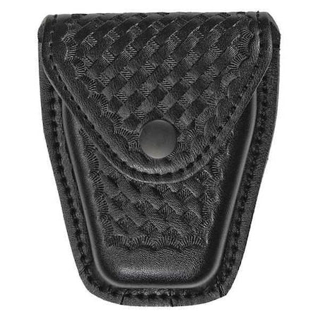 Heros Pride Ppe 1450WB - product photo 1