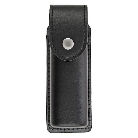 Heros Pride Ppe 1460PN - product photo 1