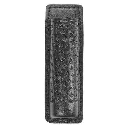 Heros Pride Ppe 1478W - product photo 1