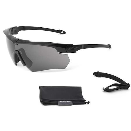 ESS Ppe EE9007-03 - product photo 1