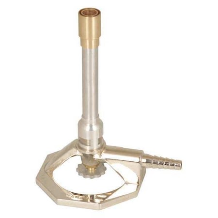Eisco Scientific Lab Equipment CH0095B - product photo 1