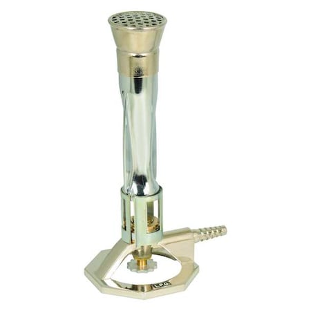 Eisco Scientific Lab Equipment CH0098E - product photo 1