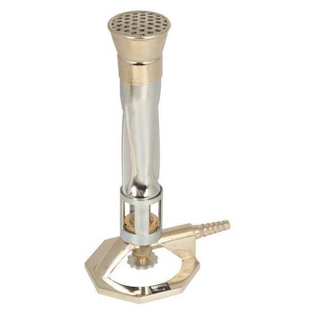 Eisco Scientific Lab Equipment CH0098F - product photo 1