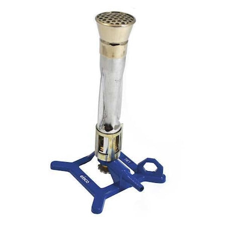 Eisco Scientific Lab Equipment CH0996LP - product photo 1