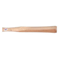 Keysco Tools Hand Tool 55090 - product photo 1
