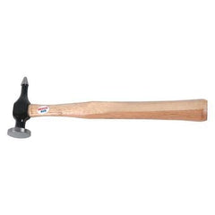 Keysco Tools Hand Tool 55330 - product photo 1