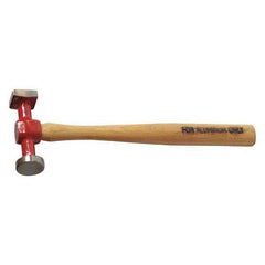 Keysco Tools Hand Tool 55301AL - product photo 1