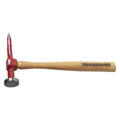 Keysco Tools Hand Tool 55332AL - product photo 1