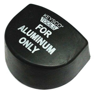 Keysco Tools Shop Tool 55116AL - product photo 1