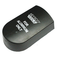Keysco Tools Shop Tool 55120AL - product photo 1