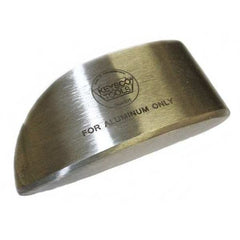 Keysco Tools Shop Tool 55110AL - product photo 1