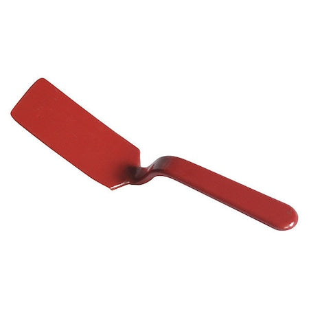Keysco Tools Shop Tool 55501AL - product photo 1