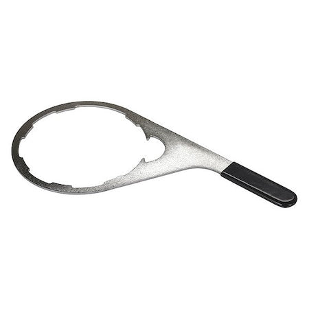 OTC Shop Tool 6915 - product photo 1