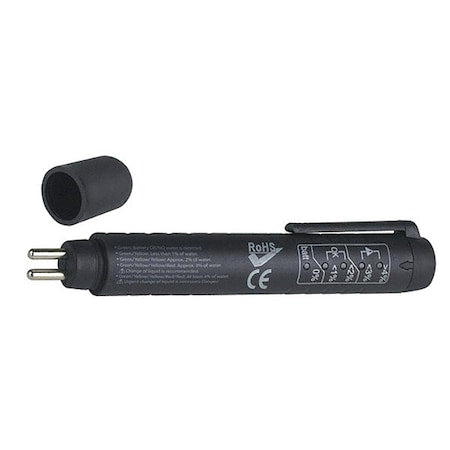 OTC Shop Tool 4598-DOT4 - product photo 1