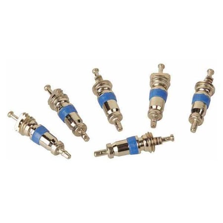 Robinair Refrigeration Part 40352 - product photo 1