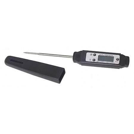 Robinair Thermometer 43240 - product photo 1