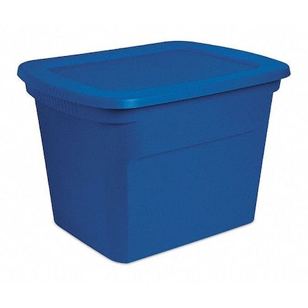 Sterilite Storage Bin 17317408 - product photo 1