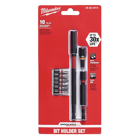 Milwaukee Tool Hand Tool 48-32-4513 - product photo 1
