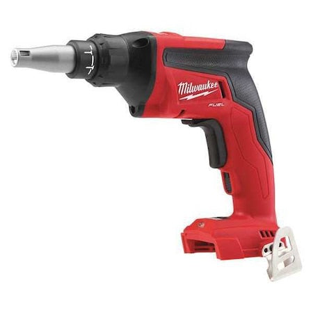 Milwaukee Tool Power Tool Accessory 2866-20 - product photo 1